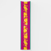 Lona Spandoek (Verticaal)