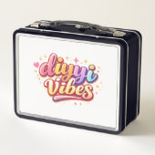 Lonchera Metálica Personalizada Inoxidable – Resis (Achterkant)