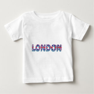 Londen