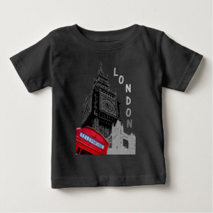 Londen