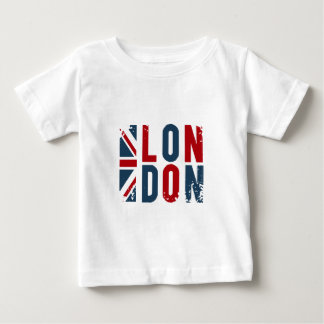 Londen