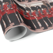 LONDEN 1 CADEAUPAPIER (Rol Hoek)