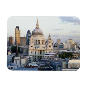 Londen 5 magneet
