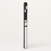 londen Case-Mate iPhone case (Achterkant / rechts)