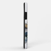Londen, Engeland Case-Mate iPhone Case (Achterkant/rechts)