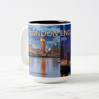 LONDEN ENGELAND DOOR MOJISOLA ADEOLA GBADAMOSI MOK