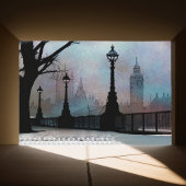 Londen Groot-Brittannië Victoriaans  Renaissance s Kalender