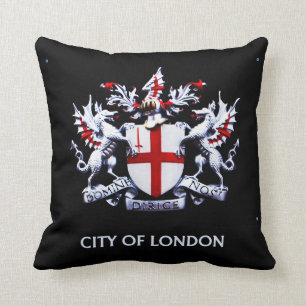londen kussen