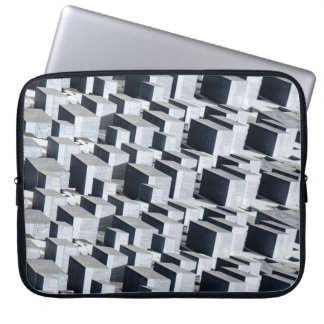 Londen Laptop Sleeve