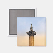 Londen Magneet (Voorkant / Achterkant)