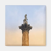 Londen Magneet (Voorkant)