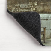 Londen Muismat (Hoek)