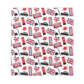 Londen Notitieblok (Voorkant)