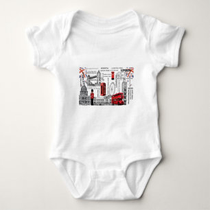 Londen souvenir fuseert.jpg romper