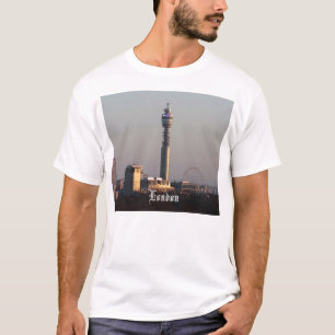 Londen T-shirt