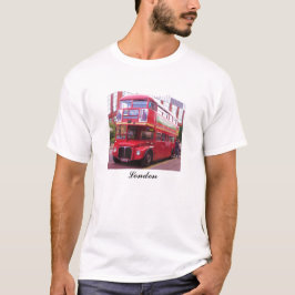 Londen T-shirt