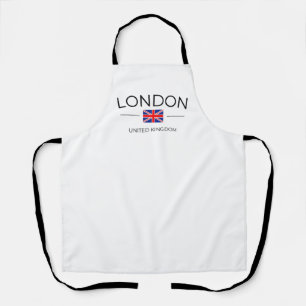 Londenaren Schort