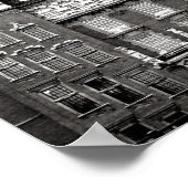 London Architecture [Art Print] Poster (Hoek)