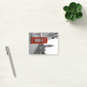 London BIG BEN Post-it® Notes (Kantoor)