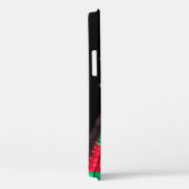 London Bridge Case-Mate iPhone Case (Achterkant / Rechts)