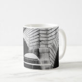London Bridge Lake Havasu, Az. Mug (Devant droit)