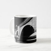 London Bridge Lake Havasu, Az. Mug (Devant gauche)