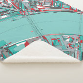 London City Structure Map Sherpa Deken (3/4)