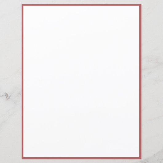 London England Landmarks Big Ben English Flag (Achterkant)