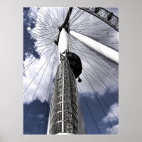 London Eye (2006)