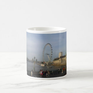 London eye mok
