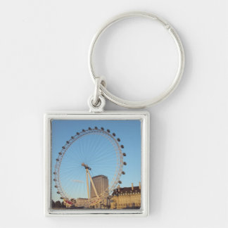 London Eye Sleutelhanger