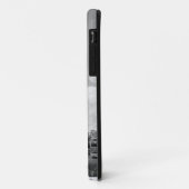 London iPhone Case (Achterkant/links)