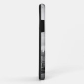 London iPhone Case (Achterkant/rechts)