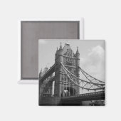 London Magnet (Recto/Verso)