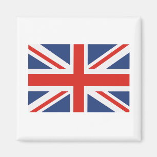 London Magnet Magneet