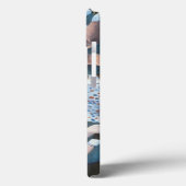 London Marathon 1996 Case-Mate iPhone Case (Achterkant / Links)