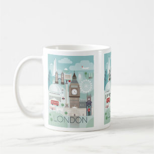 London Mok