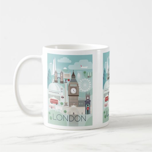 London Mok (Links)