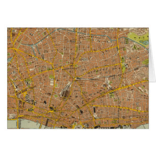 London-Nord-Est