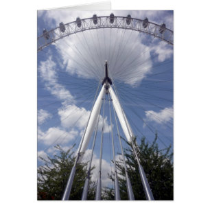 london oogbasis