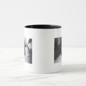 London Slums Mok (Midden)