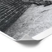 London Slums Poster (Hoek)