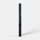 London Tower Bridge Samsung Galaxy Hoesje (Rechterkant)