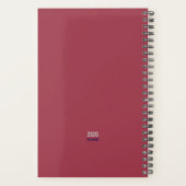 London - Travel Planner 2026 (Dos)