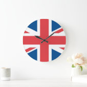 LONDON WATCH GROTE KLOK (Huis)