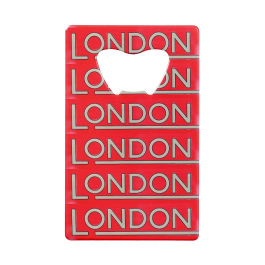 Londres (Dos)