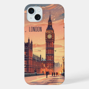 Londres