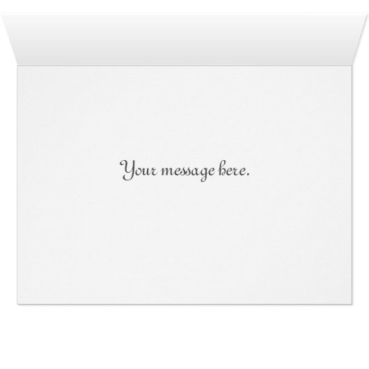 Londres anglais (Intérieur Horizontal (Bas))