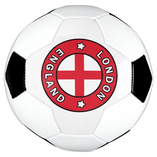 Londres Angleterre (Tourné)