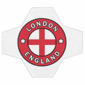 Londres Angleterre (Plat)